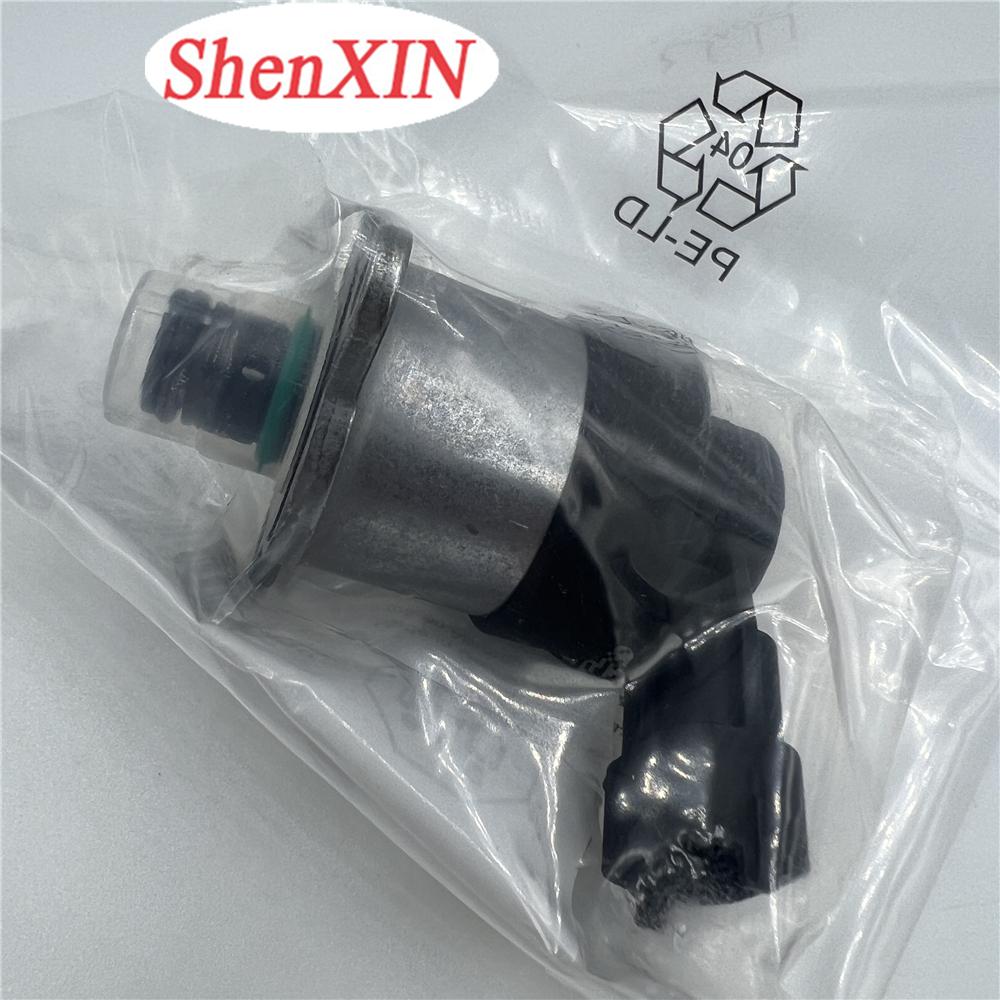 OEM 0928400629 Fuel Pressure Control Regulator Valve 51259027024 0928400630