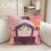 Game Thats Journey Cushion Cover Pillowcase Set Pcs x x Breathable Washable Sofa Cushion Cover