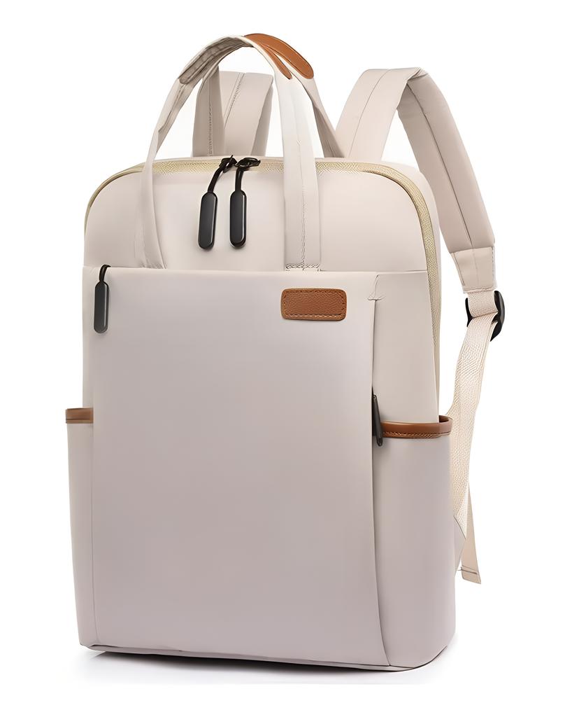 Rilibegan Frauen Multifunktionale Reisetasche Oxford Große Kapazität College Student Frauen Rucksack Mode Tasche Reise Rucksack