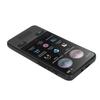 Voice Translator Online 138 Languages Touchscreen Support WiFi Hotspot Offline Photo Recording 2 Way Translation Device