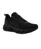 [K-Swiss] Men's Melrose Tube Light Running Shoes AKSFLSV027BK [Shipped from Korea] 100% Authentic