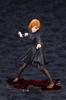 ARTFX J Jujutsu Kaisen Nobara Kugisaki 18 scale PVC painted finished figure PP939
