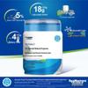 Aiyounuo Youkangli Special Medical Complete Nutrition Powder