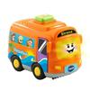 Jouet de Voyage VTECH Tut Tut Tut Multicolore - 80-516704 - 6 mélodies pour enfants