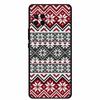 For Huawei Nova 14 Pro Case Luxury TPU Soft Silicone Back Cover Phone Cases for Huawei Nova 14 Ultra Protector Bumper Love Coque