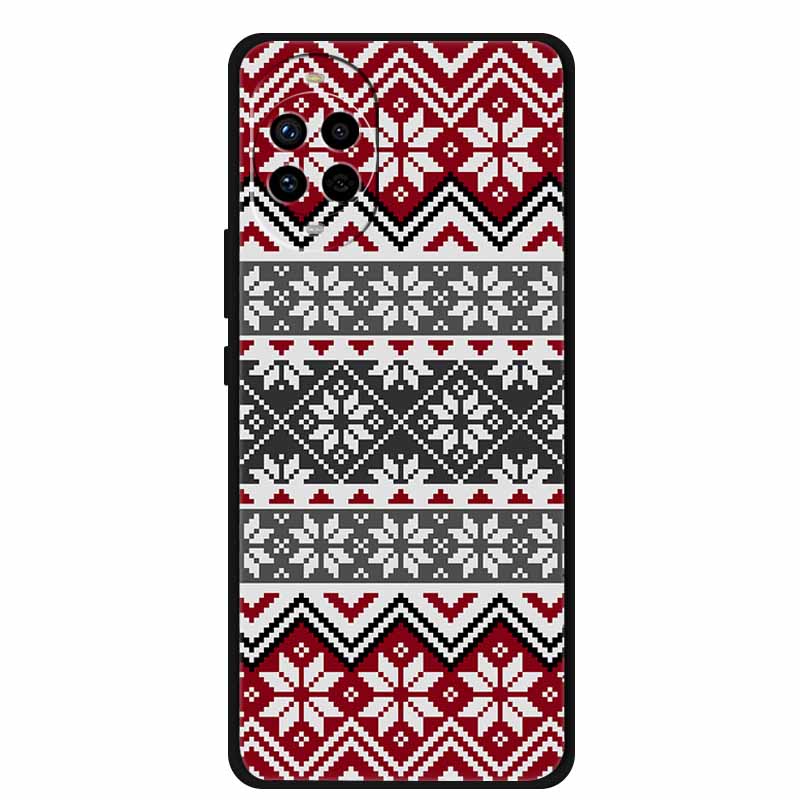 For Huawei Nova 14 Pro Case Luxury TPU Soft Silicone Back Cover Phone Cases for Huawei Nova 14 Ultra Protector Bumper Love Coque