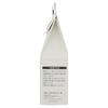 Battery-operated Candle, Gold, 1 Piece
