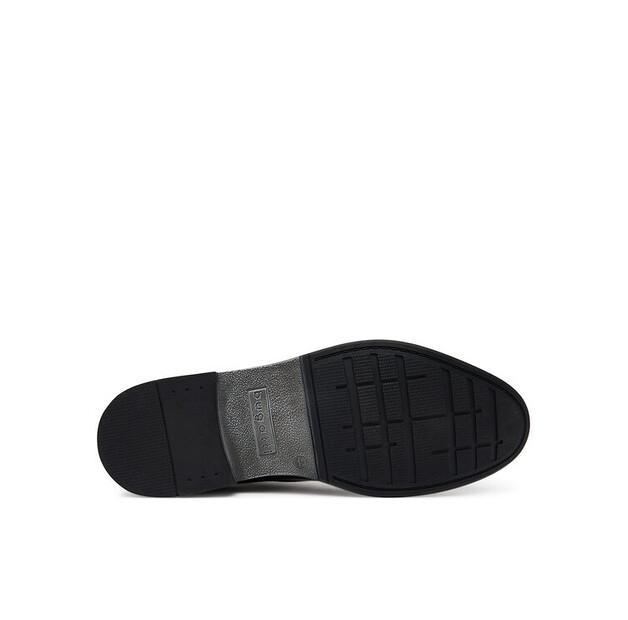 Ankle Boots Bugatti 311-AO501-1000 Brown