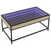 Mobilier pentru salon – Mese pentru cafea