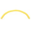 Floating Pool Noodle 51.18 Inches Bright Color Swimming Foam Tube for Pool Lake Ocean Use