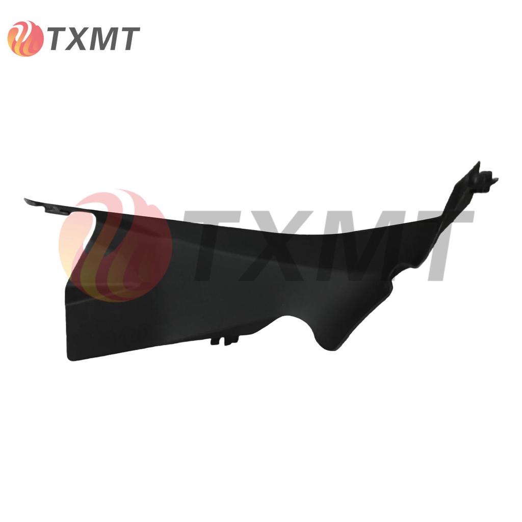 Ducati 959/1299 Panigale 2015-18 Full Fairing Side Panels Cowling