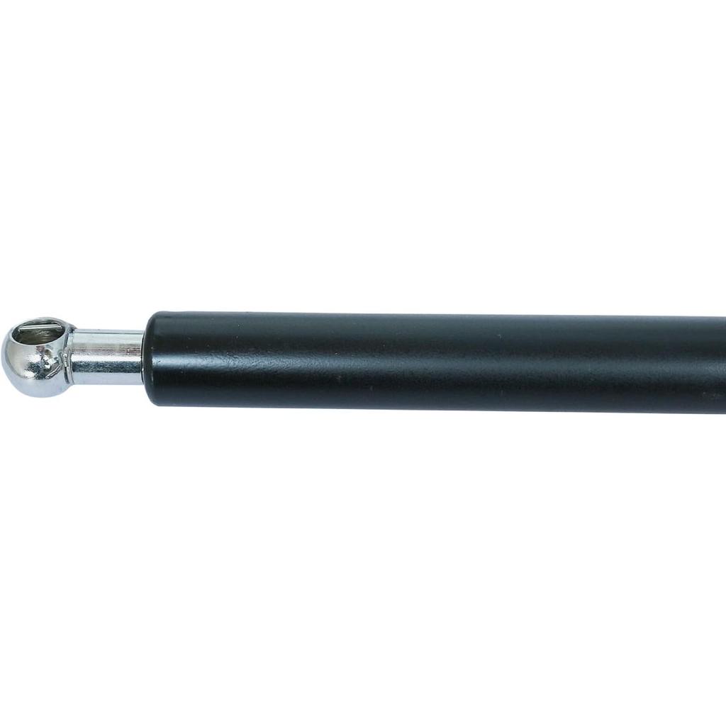 Gas Spring Door Hatch Air Strut Shock Arm 7142371 Fit For Bobcat A770 S450 S510 S530 S550 S570 S590 S595 S630 S650 S740 S750 S770 S850 T450 T550 T590