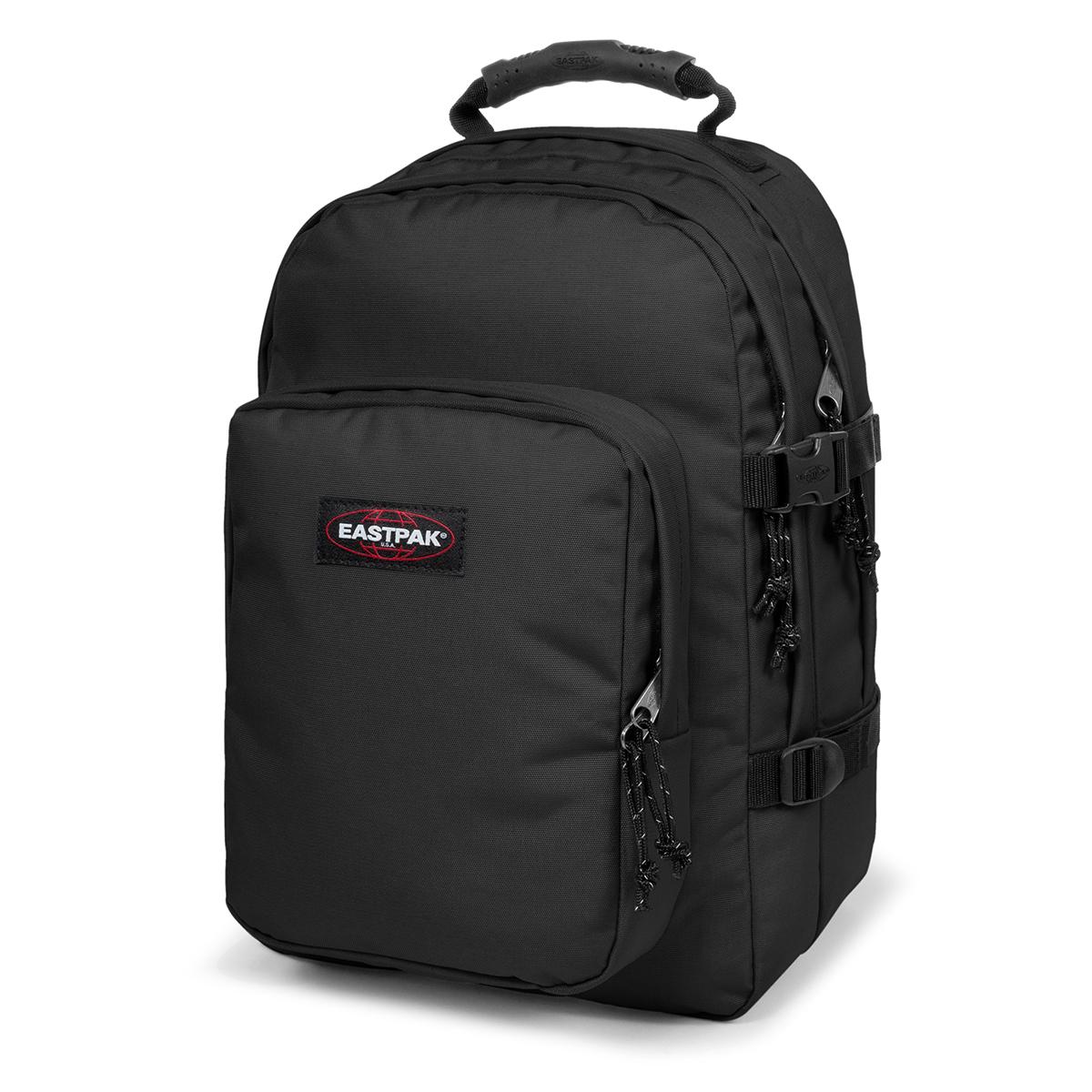 

Рюкзак Eastpak PROVIDER