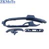 Motocross Chain Guide Slider Swingarm and Brake Hose Clamp For KTM SX SXF XC 690 ENDURO 690SMC 125 150 250 300 350 450 2018-2020