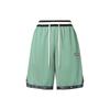 Nike Pantaloncini da Basket Allenamento Sportivo Casual Dri-fit Dna CV1922-353