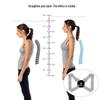 YunYao Smart Posture Corrector