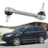 Non-deformation For Car Maintenance Leveller Rod 06146-SWA-R01 Anti-corrosion Replacement Installation Wear-resistant