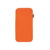 Container Acceaaories Felt Cloth Portable Sunglasses Bag Glasses Storage Glasses Box Glasses Bags