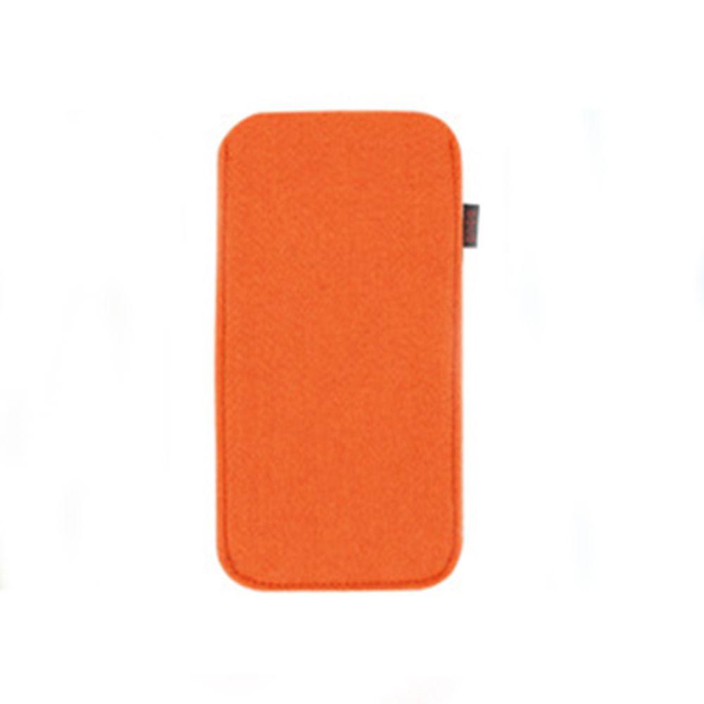 Container Acceaaories Felt Cloth Portable Sunglasses Bag Glasses Storage Glasses Box Glasses Bags