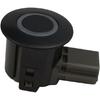Parking Sensor, 25994-3SH0A, Compatible with Infiniti JX35 2013 Compatible with Infiniti QX60 2014-2015 Compatible with Nissan PATHFINDER 2013-2014