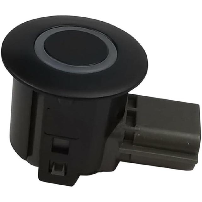 Parking Sensor, 25994-3SH0A, Compatible with Infiniti JX35 2013 Compatible with Infiniti QX60 2014-2015 Compatible with Nissan PATHFINDER 2013-2014