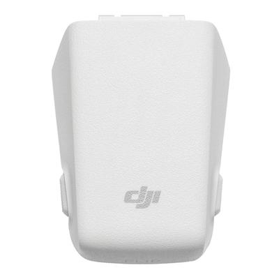 Akumulator Do Dji Flip
