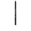 Eyeliners Et Crayons Eye-liner TWIST DESIGN Eye Pencil #03-Deep Sea Blue Matte 1 Pc