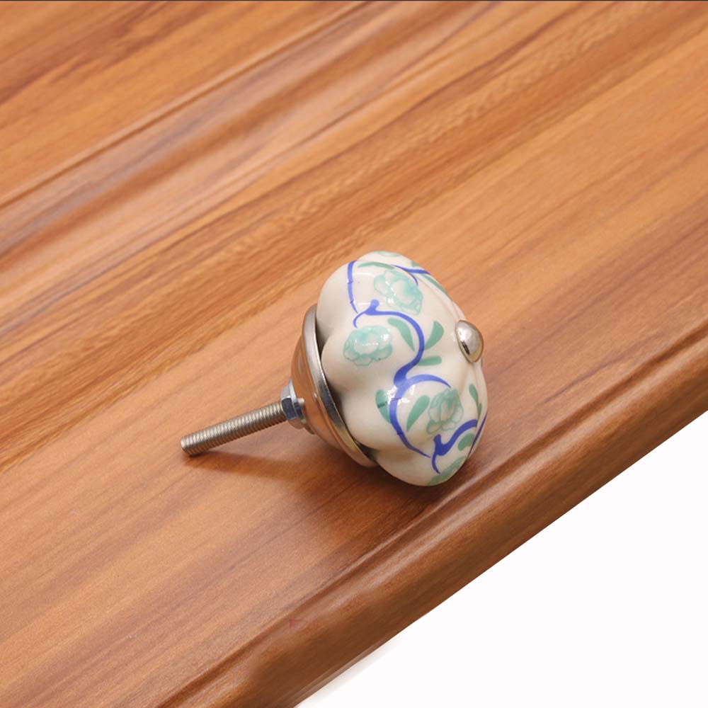Hardware Wardrobe Dresser Cupboard With Screw Cabinet Knob Pull Handles Drawer Handles Door Knobs