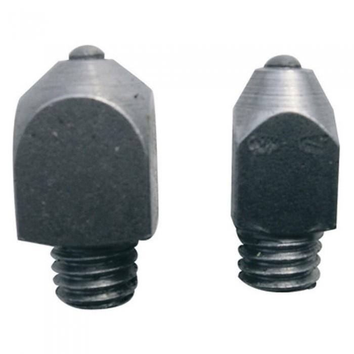 Stromsholm Type H Screw In Studs