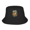 Project Hail Mary Funny Meme Bucket Hat  Outdoor FisherUnisex Caps For Unisex Fashion Vacation Sun Hats Foldable Graphic Cap