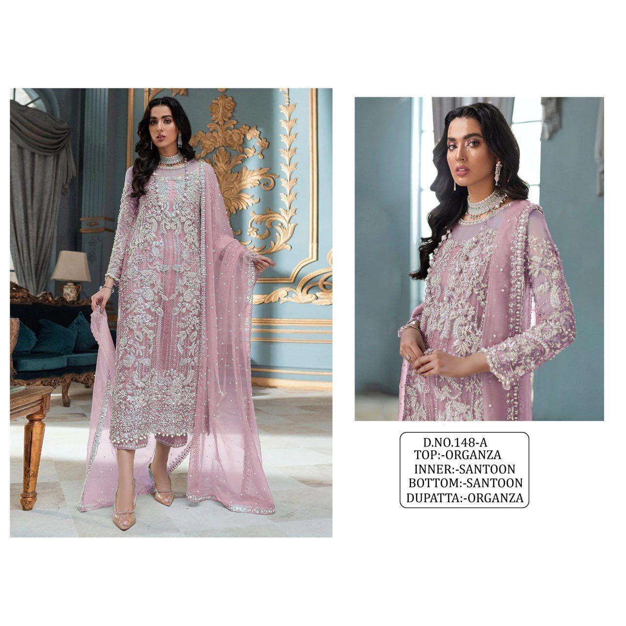 

стильное платье (Необходимо сшить по размеру и посадке) (6 ЦВЕТ)TYPE:- Полустежок