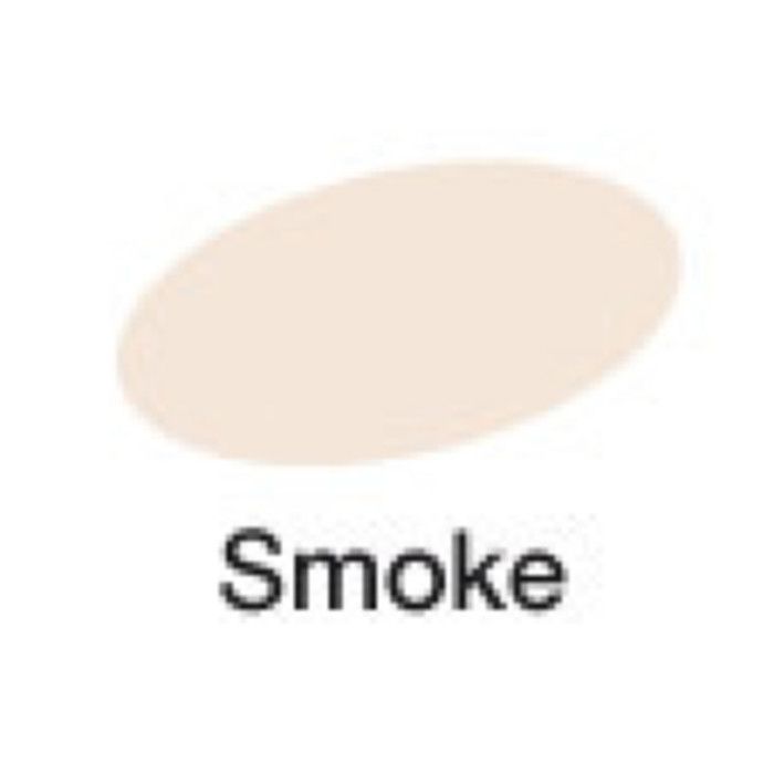 Graph'it 3210 Smoke Alcohol Marker