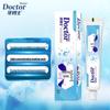 Dr. Dental Whitening & Stain Removal Baking Soda Toothpaste