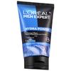 MEN EXPERT Hydra Energetic Double Action Cleanser