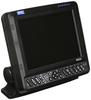 HONDEX LCD Plotter Fish Finder 8.4-inch HE-8000