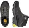 Треккинговые ботинки La Sportiva Stream GTX