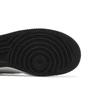 Nike Air Force 1 '06 Grade School 'White Black' (Unisex) White / White / Black Kids' Skateboarding Shoes DH9600 102