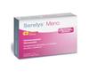 Périménopause Ménopause 30 capsules