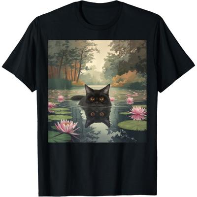Üst giysisi – T-shirtler