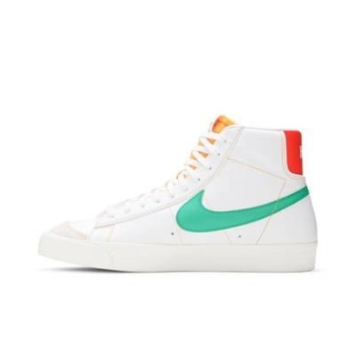 Blazer Mid '77 Vintage 'Roswell Rayguns' DD9239-100 Herrenschuhe