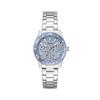 [GUESS] Blue Mariana (GW1035L1) Women's Watch