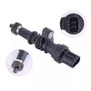 78410S10003 14525524 5S4744 SU5471 for 1997-2001 Vehicle Transmission Speed Sensor Replacement Auto Accessories