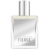Abercrombie & Fitch, Naturally Fierce, Eau De Parfum, For Women, 30 Ml