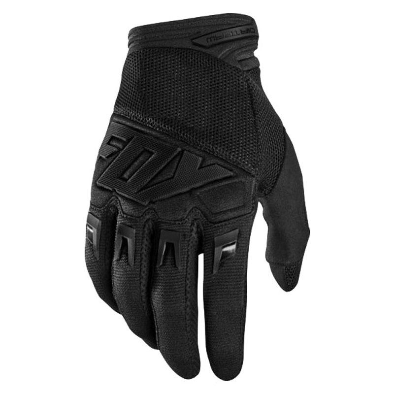 Neue Mode Radhandschuhe Frühling Sommer Handschuhe Motorradhandschuhe Rennrad Laufhandschuhe Vollfinger Angelhandschuhe