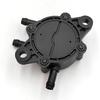 Fuel Pump Kit For Robin Subaru EH25 EH65 Gas Generator 280-62201-00, Black