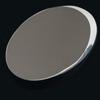 Miling D114F900 Newtonian Telescope Spherical Mirror Set
