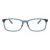 Gg1506oj Asian Fit 003 Women Eyeglasses
