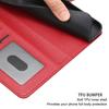 For iPhone 16 Plus Case Flower Imprint Leather Flip Wallet Phone Cover with Wrist Strap