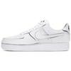 New Nike Air Force 1/1 Cosmic Clay CZ5093-100