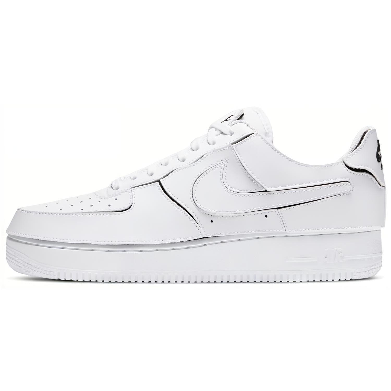 

новые Nike Air Force 1/1 Cosmic Clay 36.5
